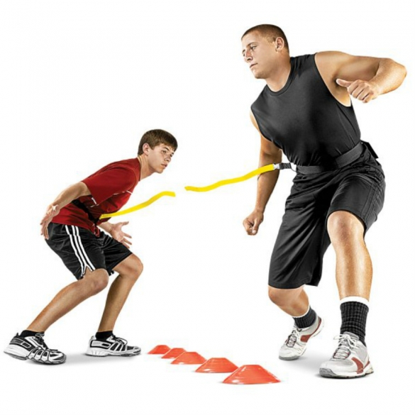 SKLZ Reaction Belt NSK000023